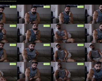 brettkingoncam