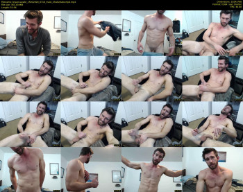 bryancavallo