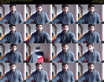 camboyxxx4