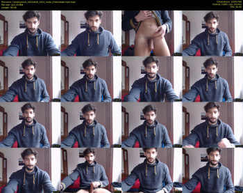 camboyxxx4