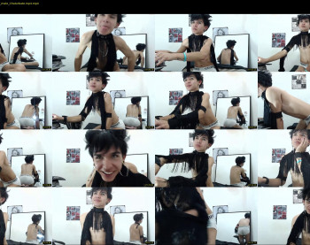 cat_bad