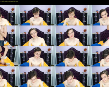 charlydavidsonn