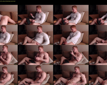 chris_boy37