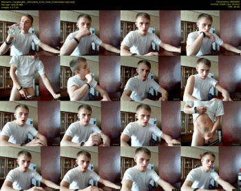 crazyboy69_