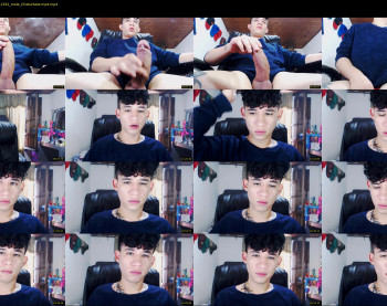 cute_eiden5x
