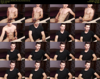 daniel_like