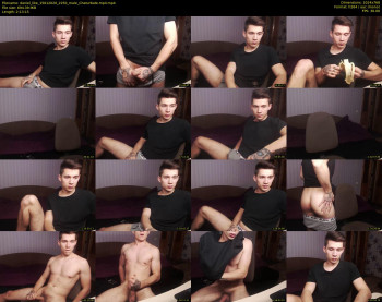 daniel_like