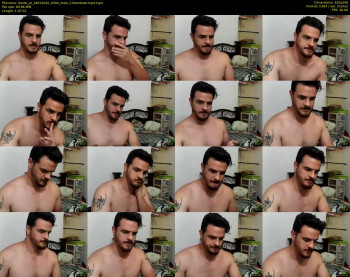 dante_vz