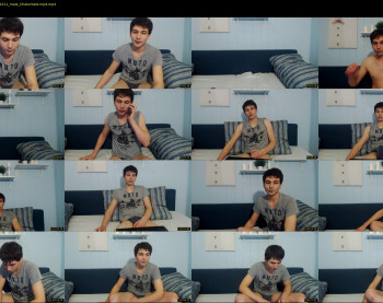 darren_deek