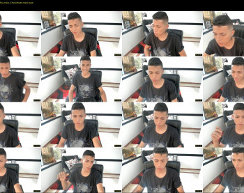 daxon_rey
