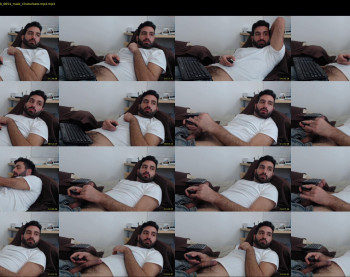 deepnightpimp