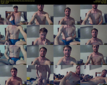 dirtymormon16