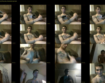 discodick33