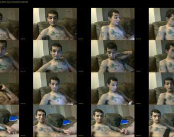 discodick33