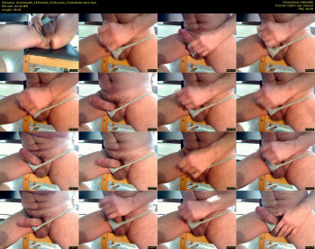 drumboy69