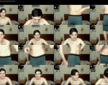 edgar_rayd