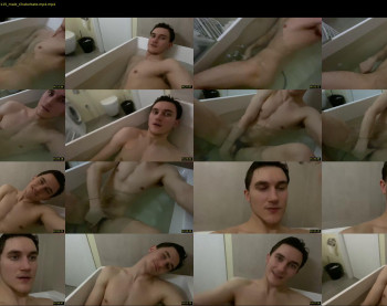 edward_billi