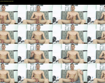 ethanwy