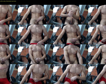 fitcanadian16