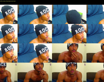 francesco_27
