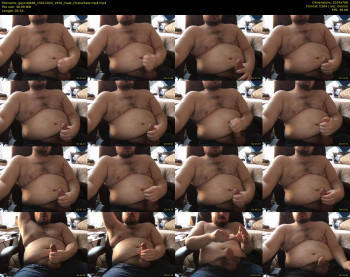 gaycub888