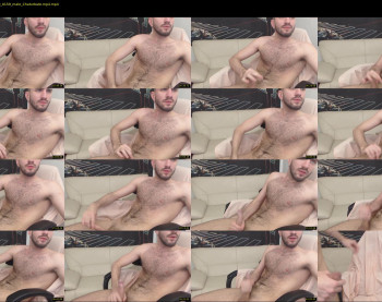 hairyguy20cm