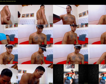 harold_perez