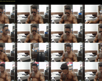 hebertgomes