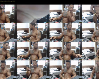 hebertgomes