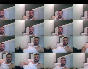 hermes_28