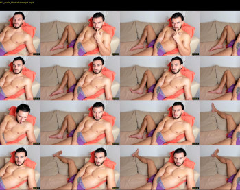 hooot_man