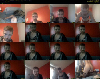 hotdick111122
