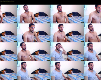 hotplay321