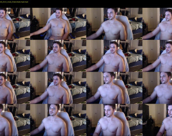 hungnbuff133