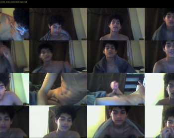 illcum4u2night