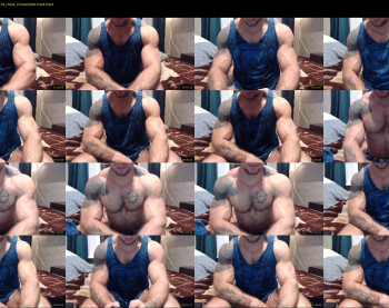 ironhulk22