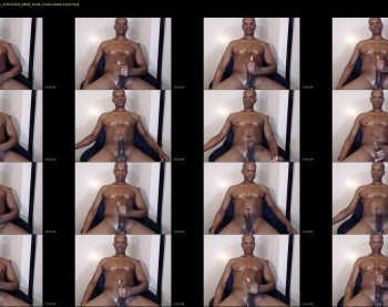 jack_donovans_back