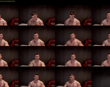 jackyhuge
