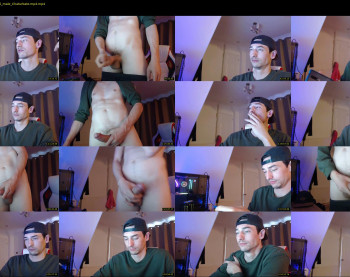 jakey_kd
