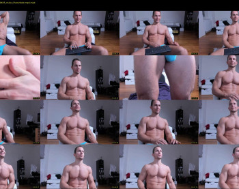jakubstefano