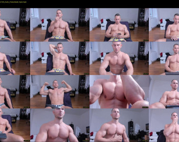 jakubstefano
