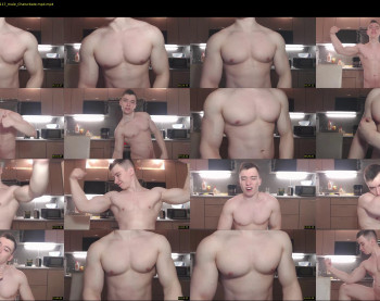 jamesstong