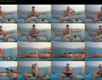 jason_dream