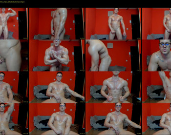 jasonblakes