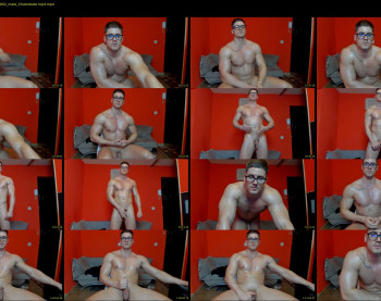 jasonblakes