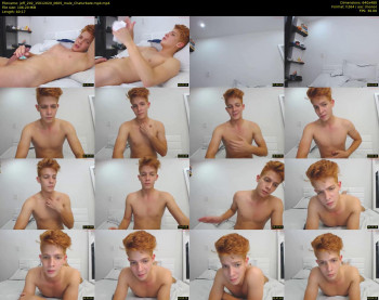jeff_202