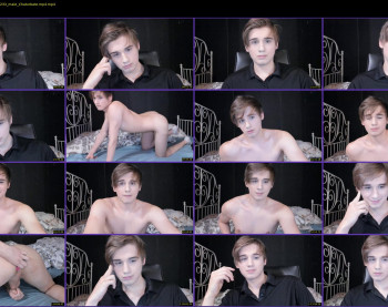 jeff_enigma