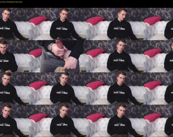 jeffrey_x