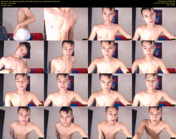jhonatanmorgan28