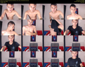jhonatanmorgan28